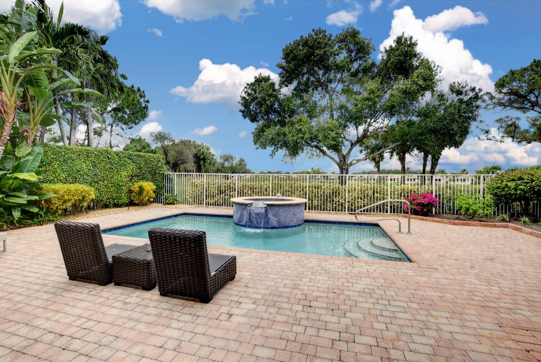 Photo of 7952 Villa D Este Way