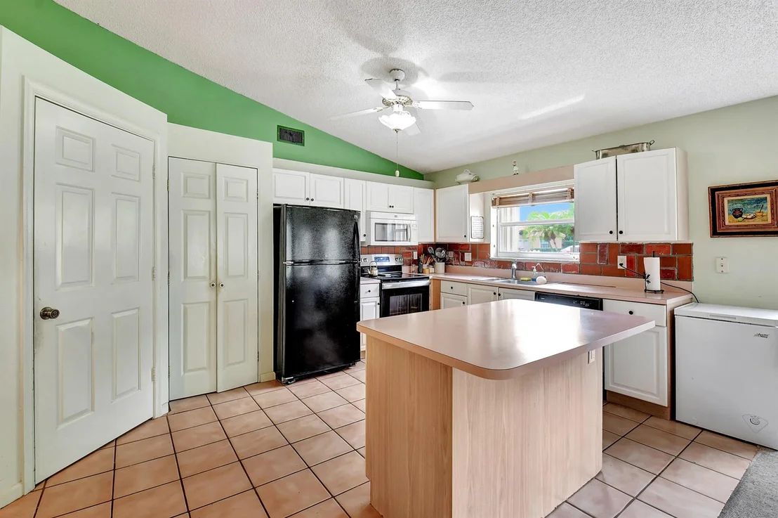 Photo of 6271 Windchime Place