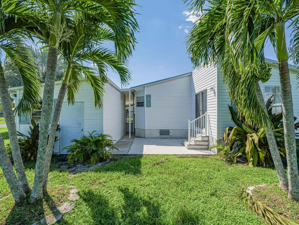 Photo of 1145 Wren Circle