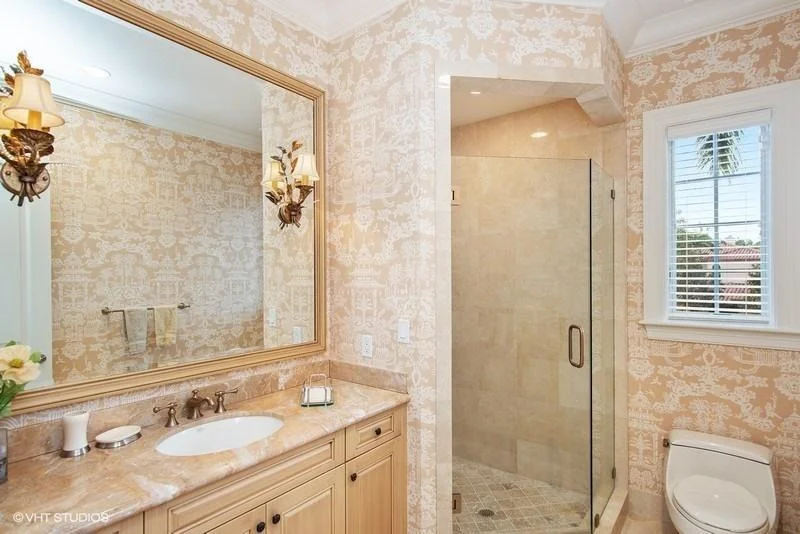 Photo of 505 Bald Eagle Drive