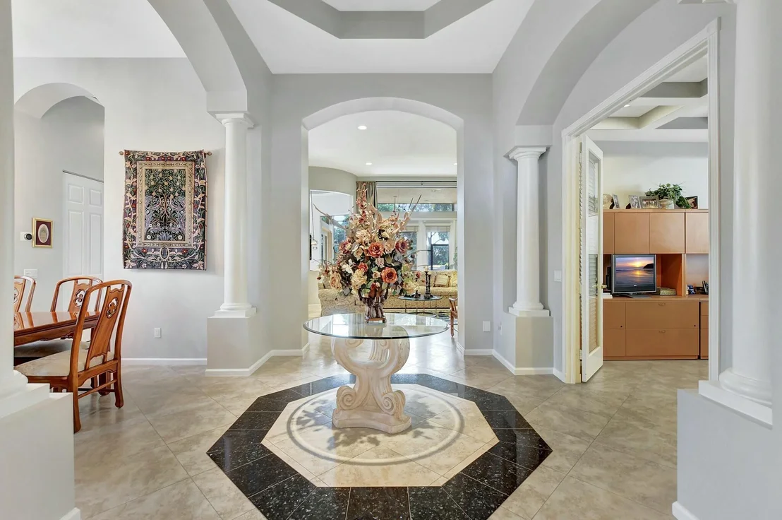 Photo of 7246 Francisco Bend Drive