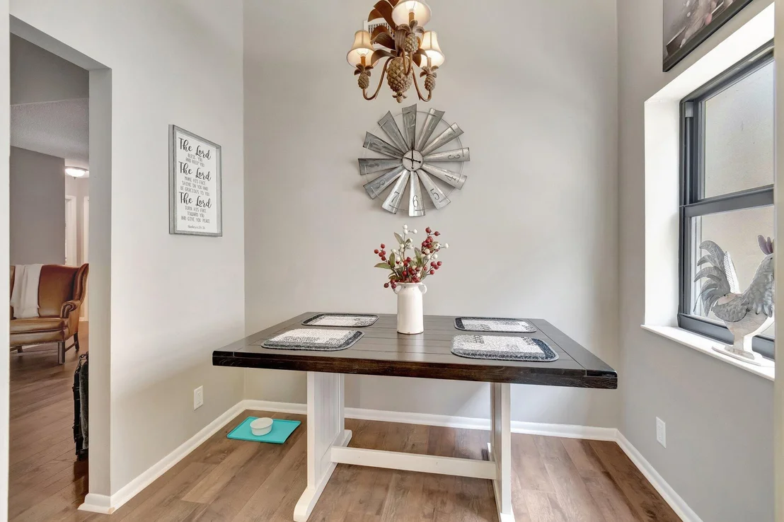 Photo of 4976 Boxwood Circle