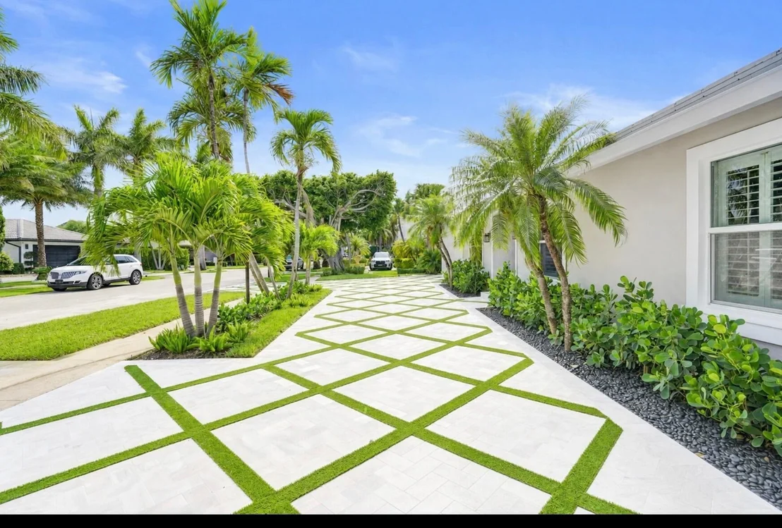 Photo of 885 Nafa Drive