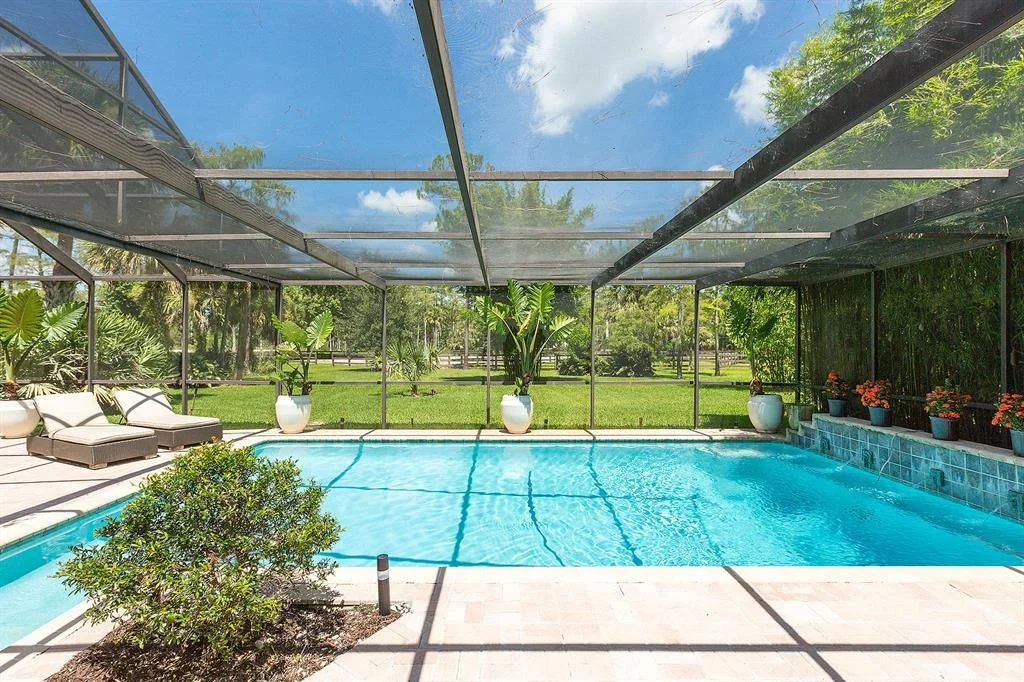 Photo of 1588 Stallion Drive