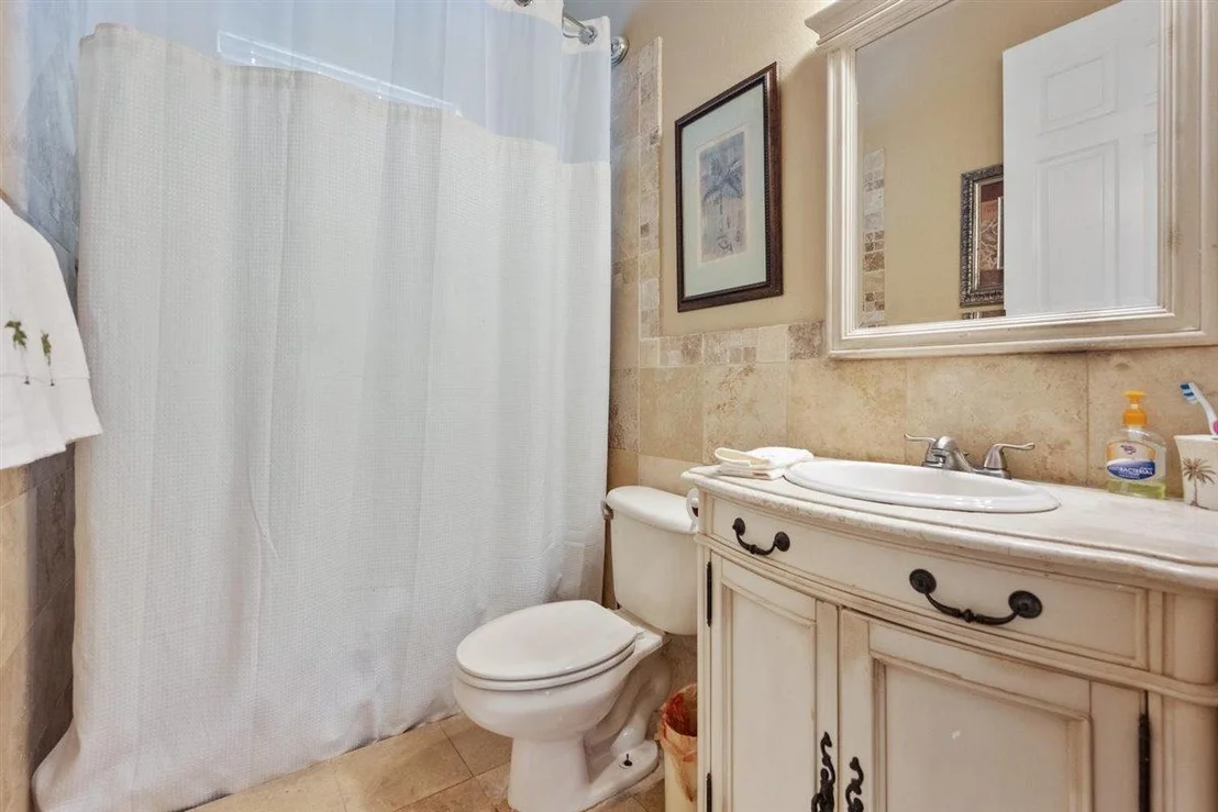 Photo of 11134 Cobblefield Road