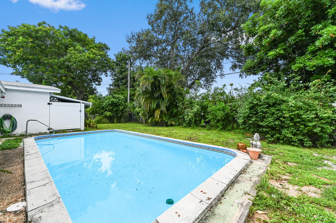 Photo of 6745 Camelia Drive