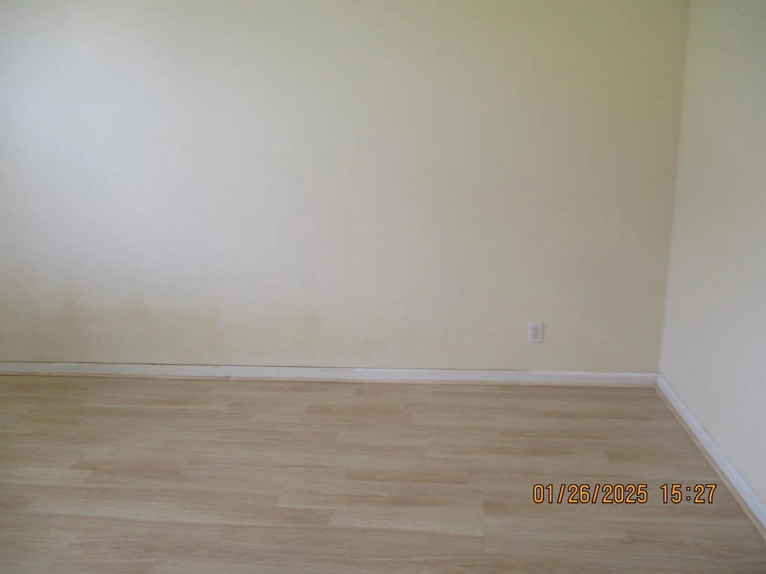 Photo of 7048 Cataluna Circle