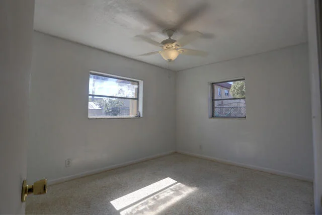 Photo of 910 9th Street