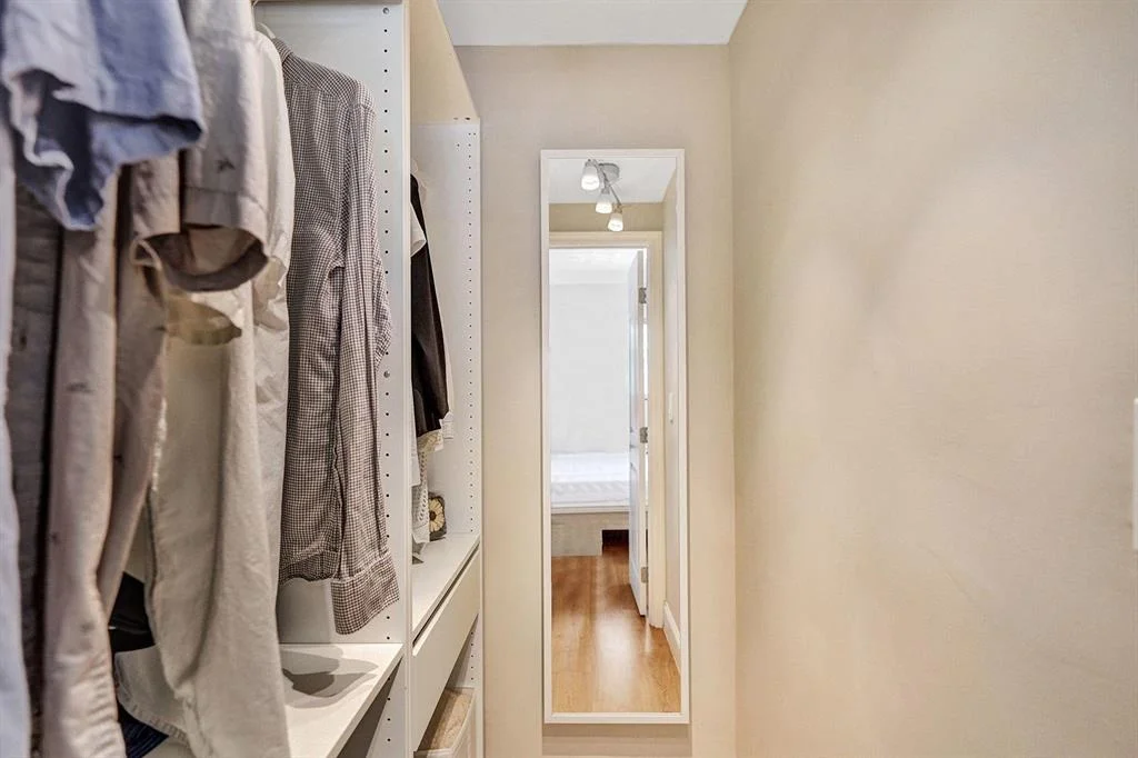 Photo of 371 SE 5th Avenue