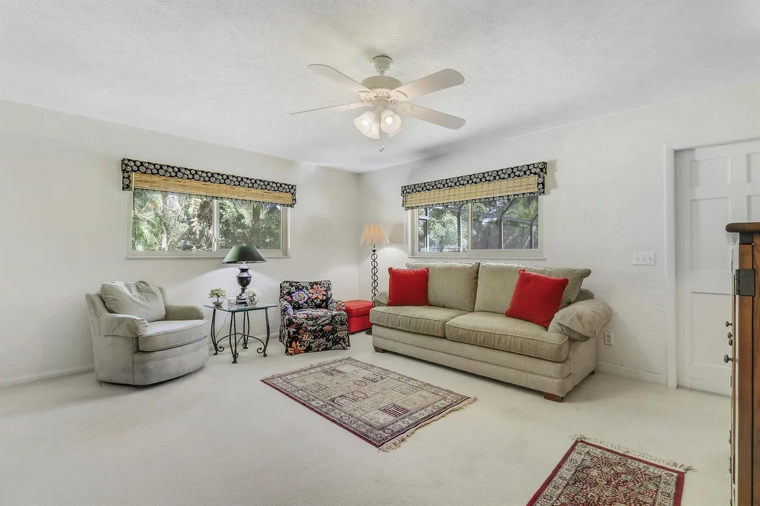 Photo of 3774 SE Fairway E