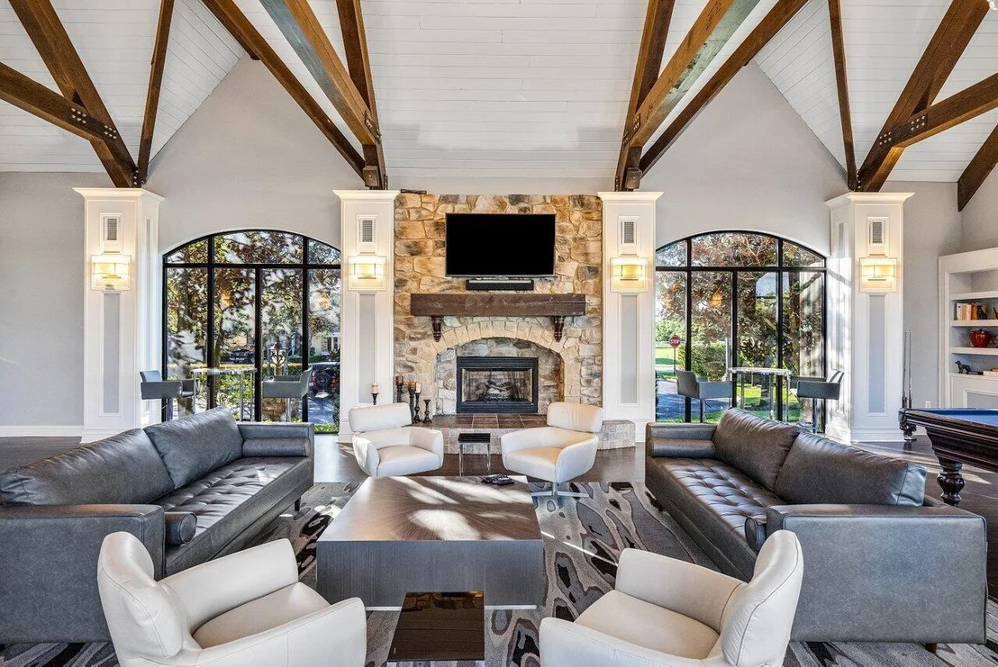 Photo of 9247 Equus Circle