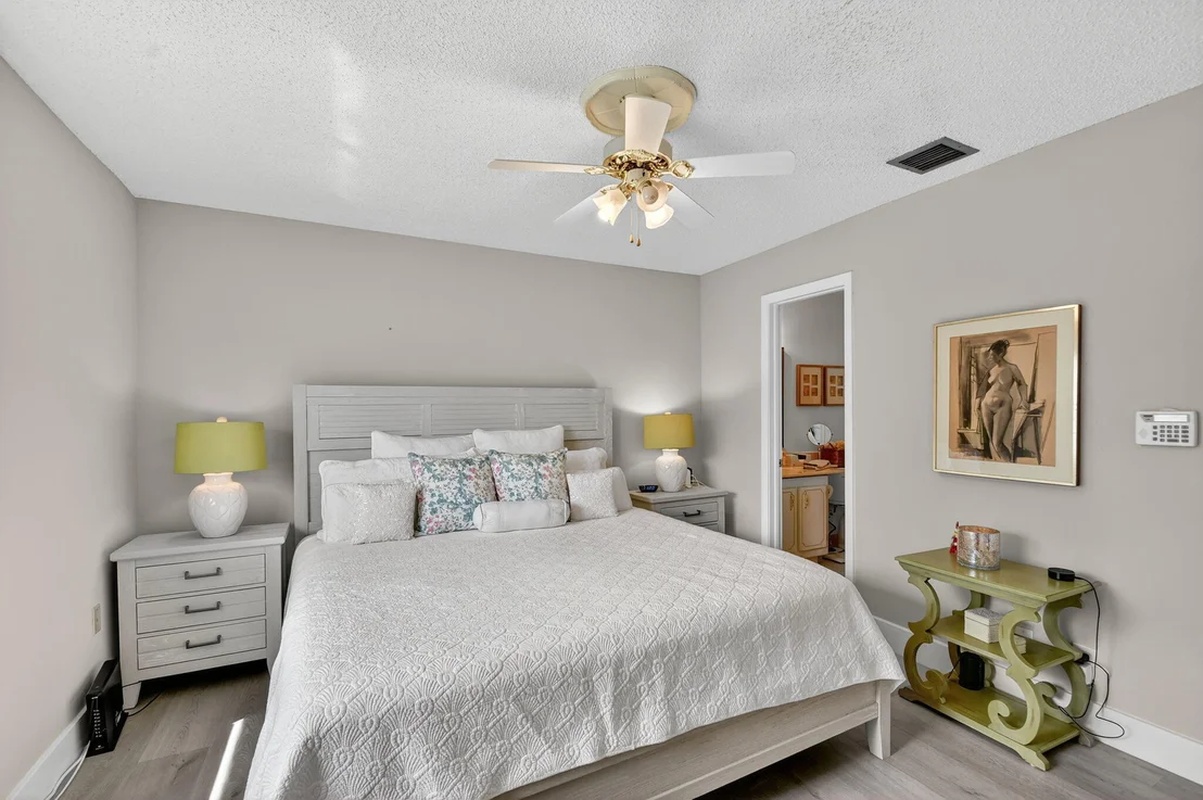 Photo of 14844 Wildflower Lane