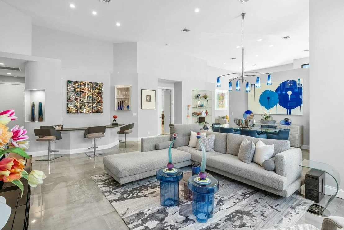 Photo of 123 Windward Drive