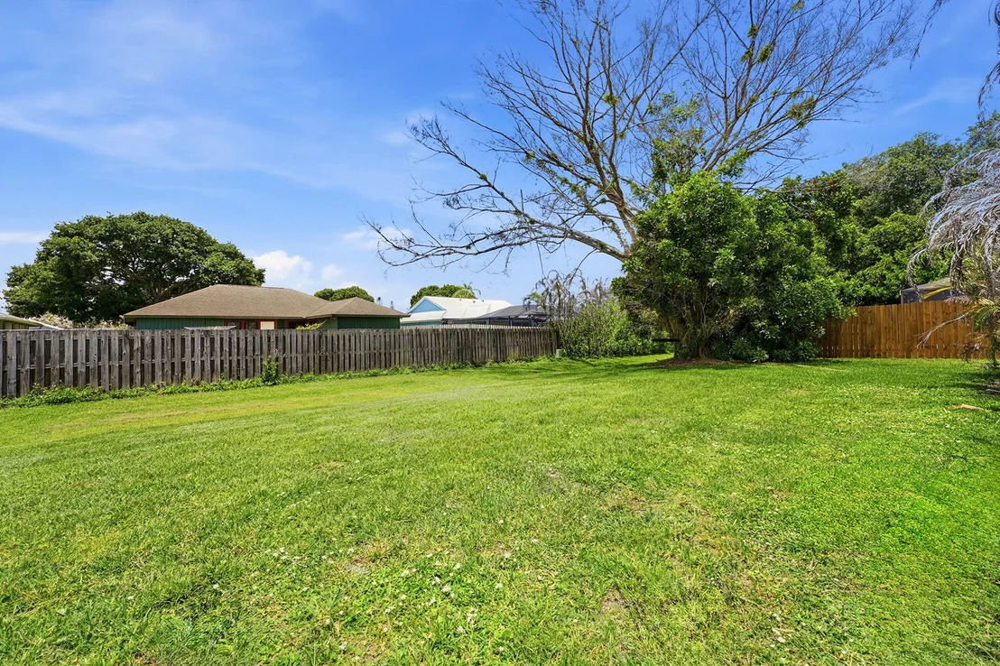 Photo of 724 24th Square