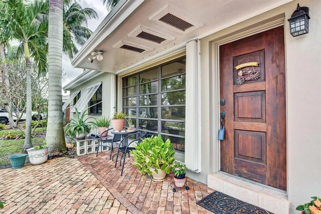Photo of 719 Snowden Drive