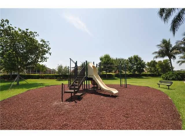 Photo of 9360 Cove Point Circle