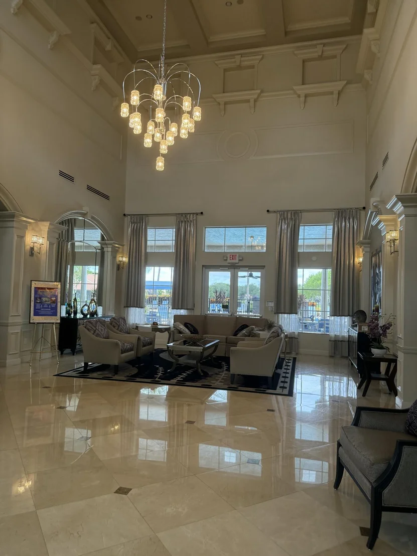 Photo of 5145 TOSCANA Trail