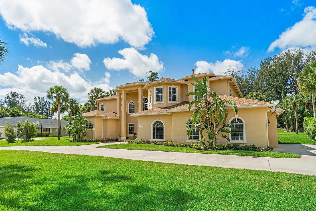 Photo of 13287 Doubletree Circle