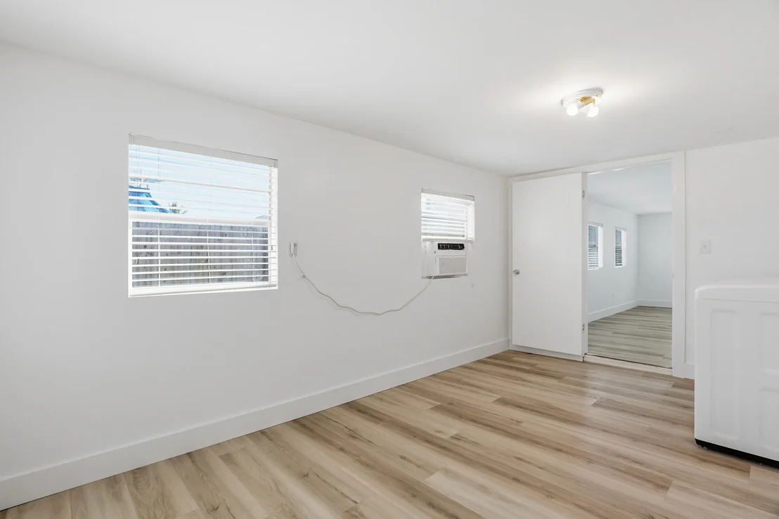 Photo of 18905 SE Southgate Drive