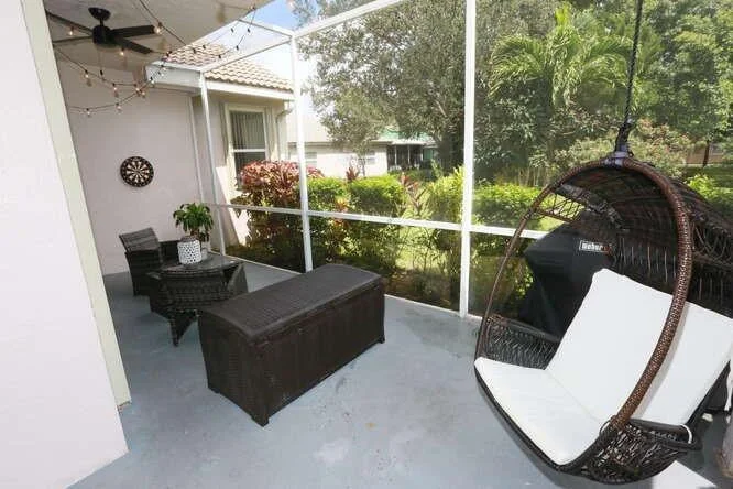 Photo of 2835 Waters Edge Circle