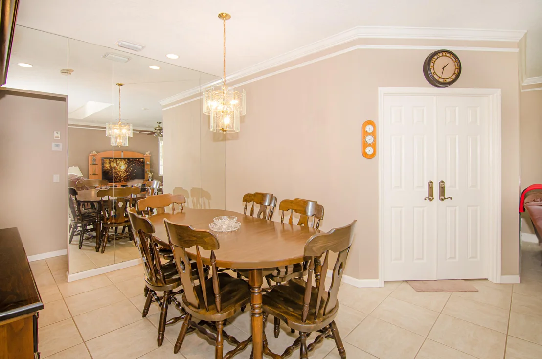 Photo of 180 Sims Creek Lane