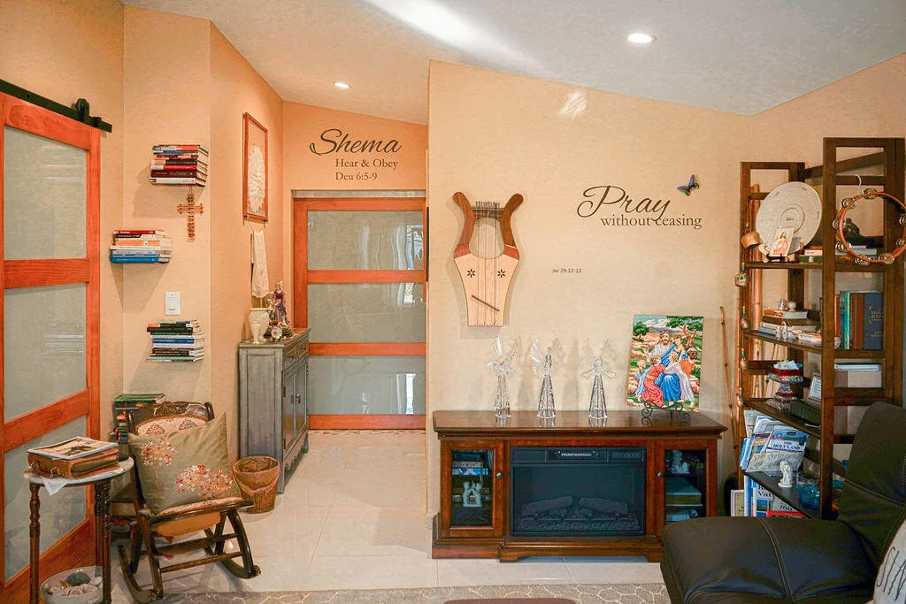 Photo of 4505 Brook Drive