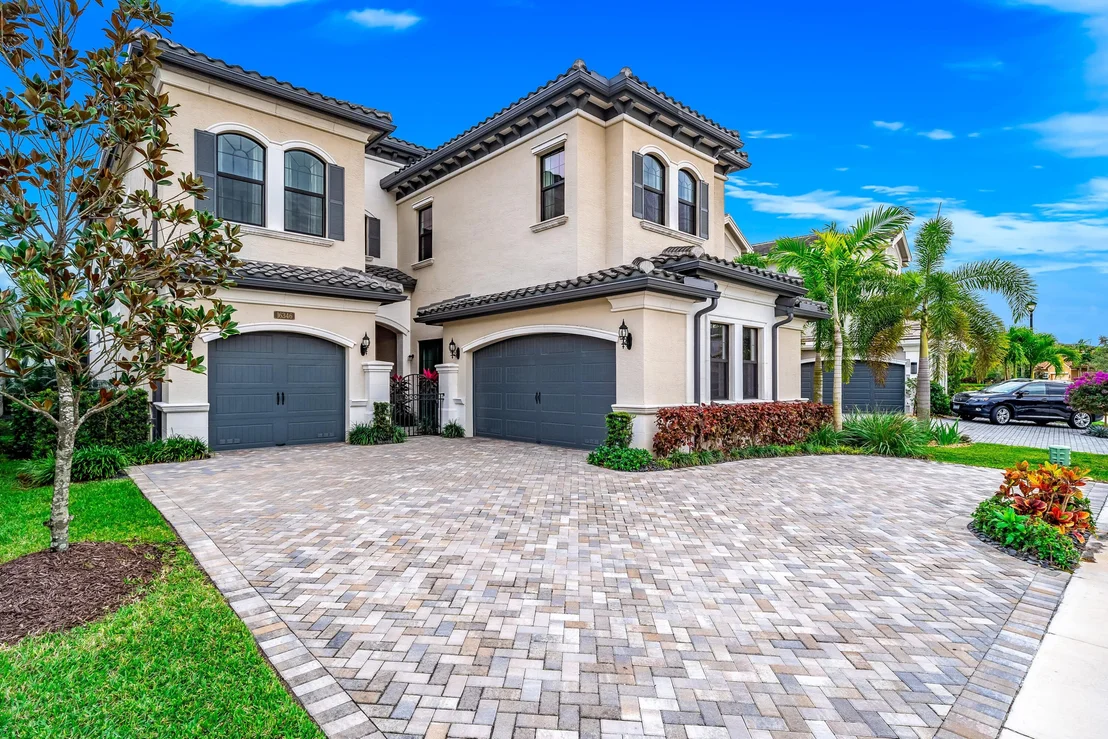Photo of 16346 Cabernet Drive