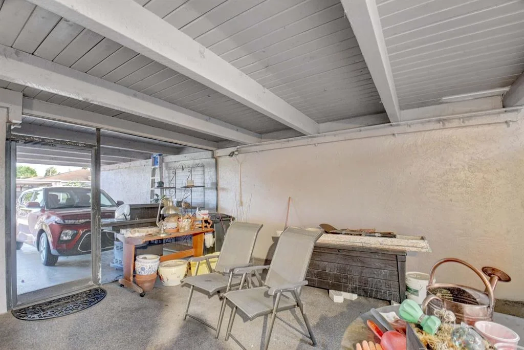 Photo of 14972 Wildflower Lane