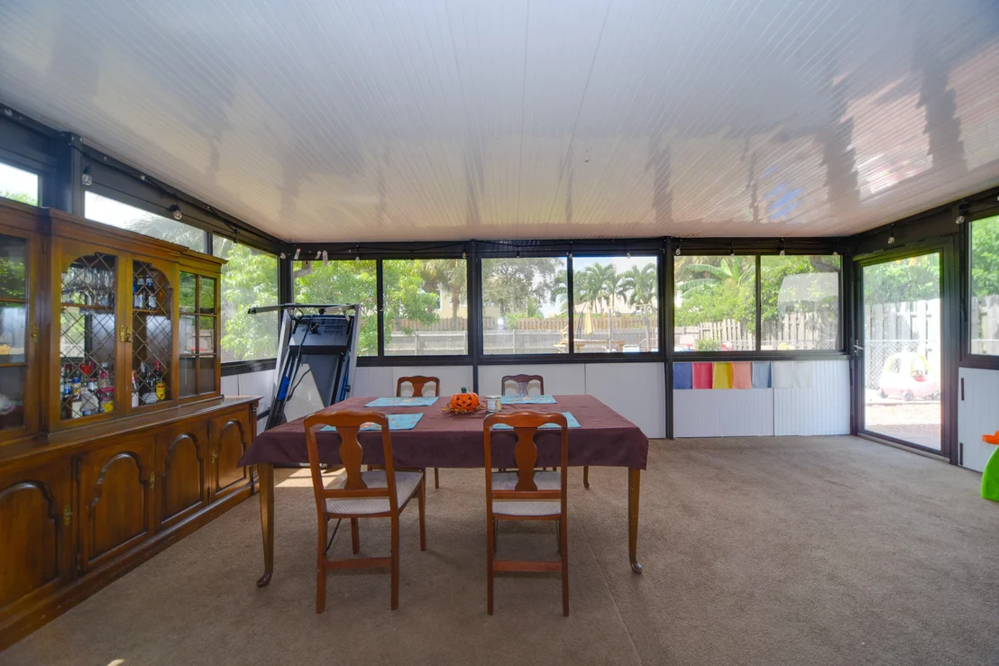Photo of 4743 Poseidon Place