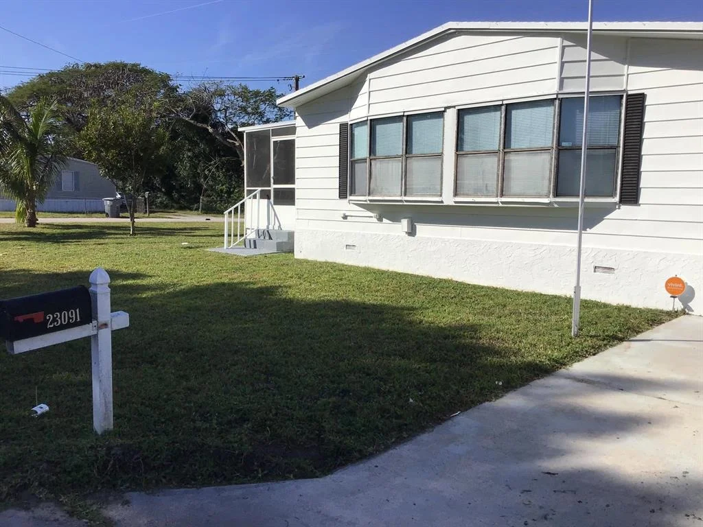 Photo of 23091 Tradewind Road