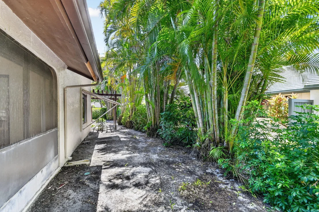 Photo of 5155 Pine Drive