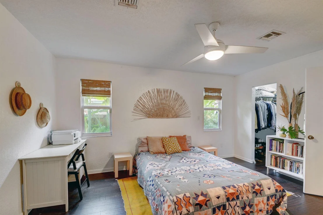 Photo of 4215 Sally Lane