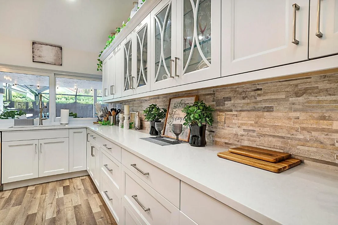 Photo of 2155 Rabbit Hollowe Circle