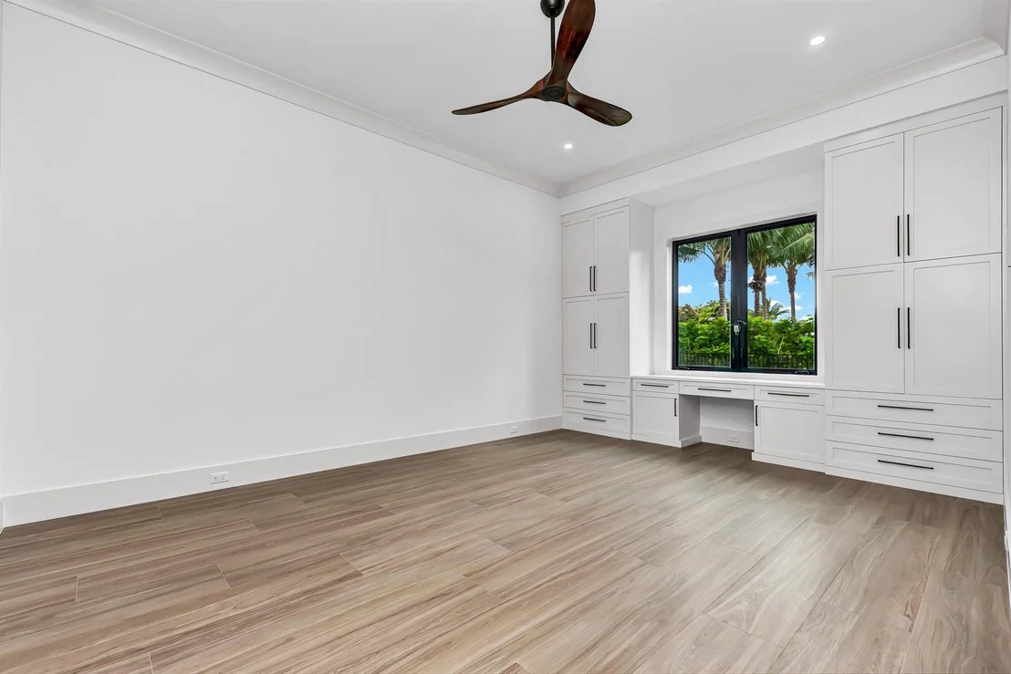 Photo of 5650 Shirley Drive