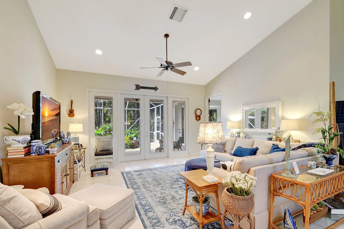 Photo of 14022 Greentree Trail