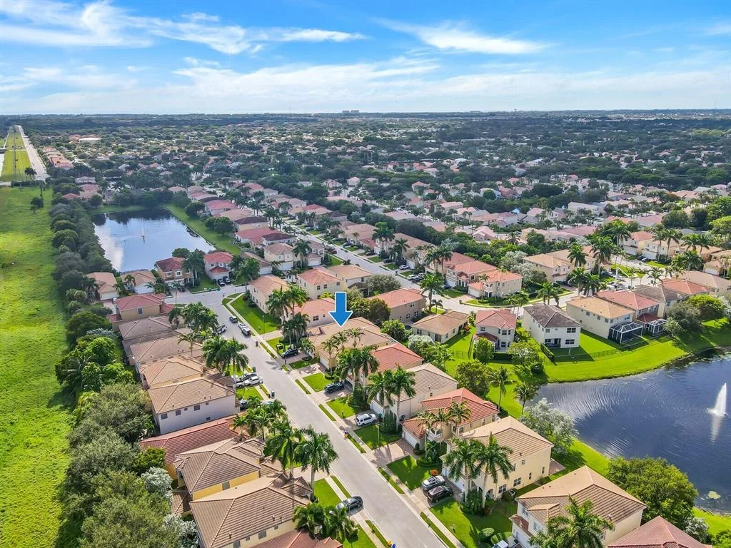 Photo of 4324 Star Ruby Boulevard