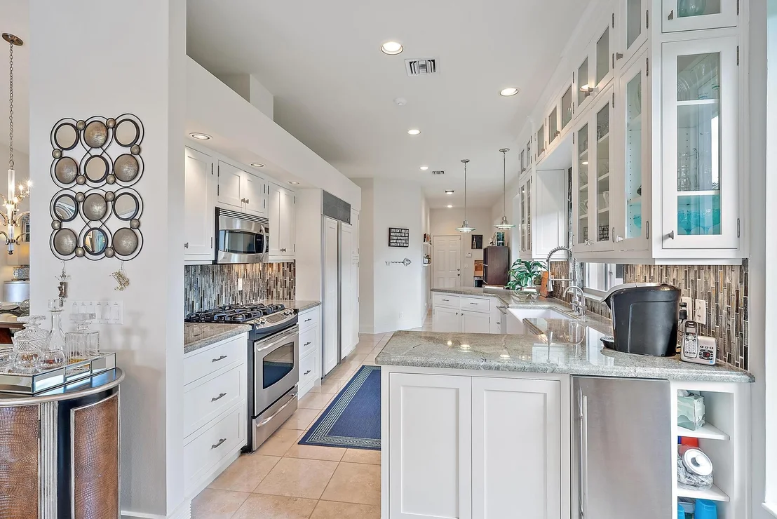 Photo of 263 Regatta Drive
