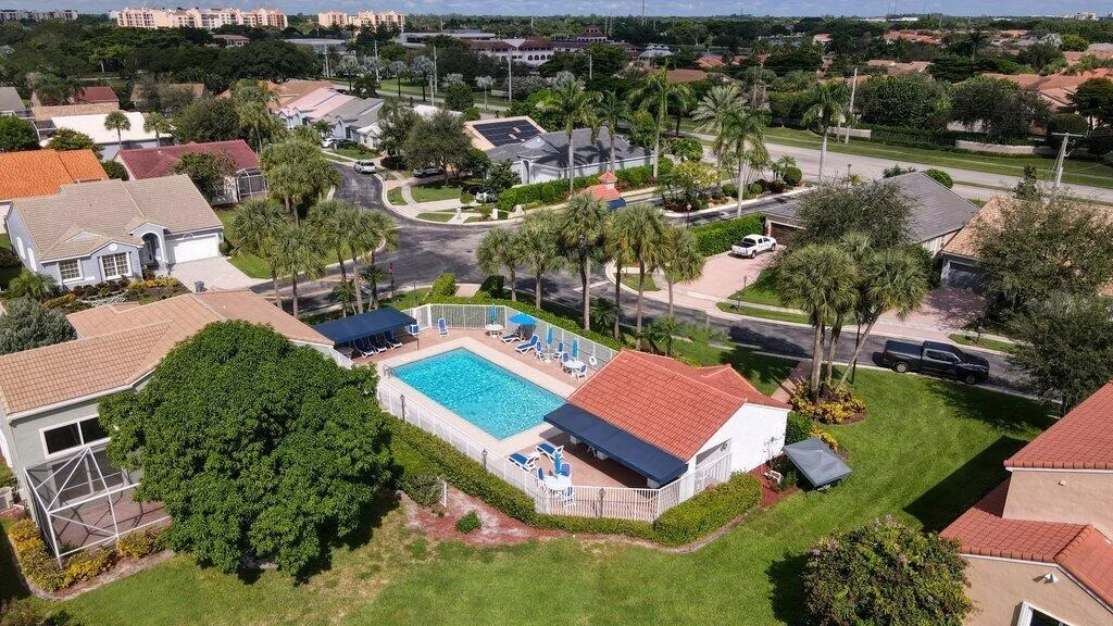 Photo of 23425 Torre Circle