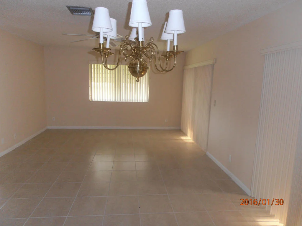 Photo of 14746 Wildflower Lane