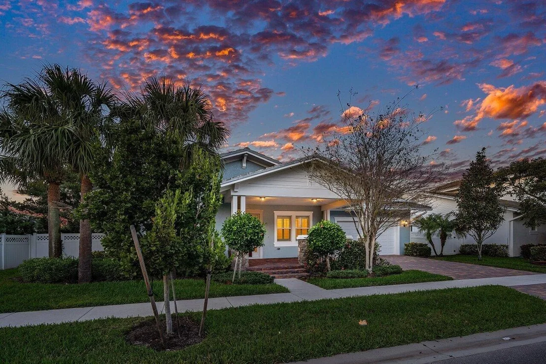 Photo of 1123 Sweet Hill Drive