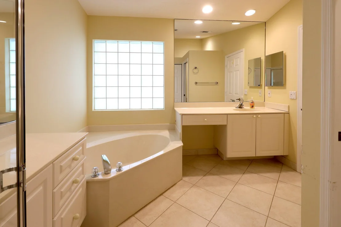 Photo of 9689 Positano Way