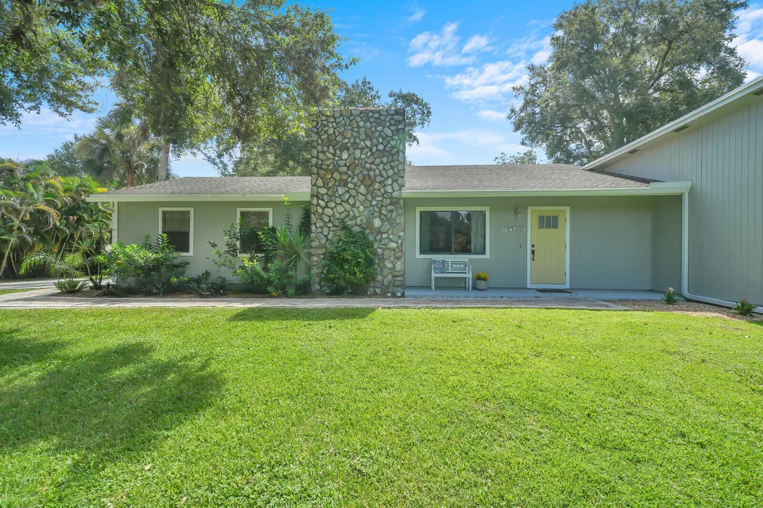 Photo of 17644 ALEXANDER Run