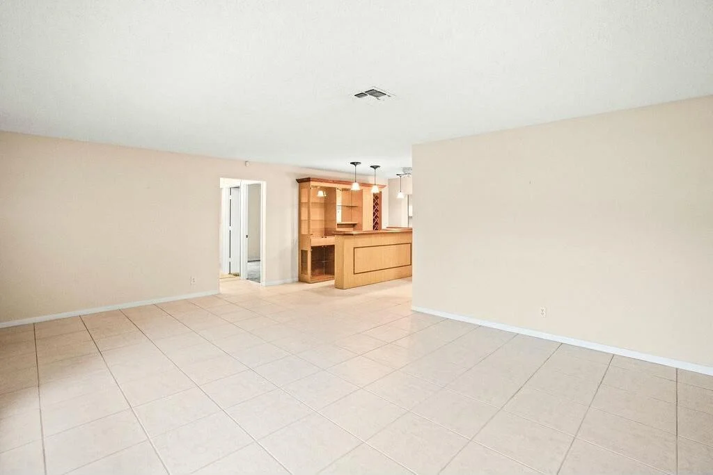 Photo of 7410 Pine Forest Circle W
