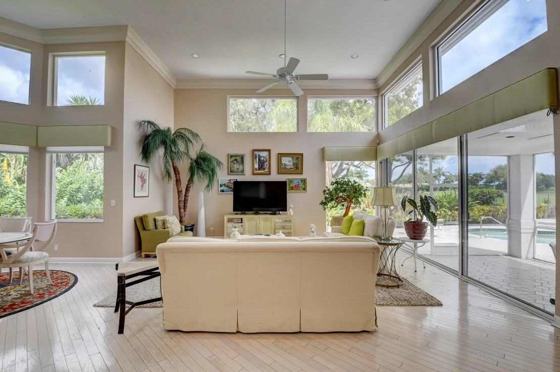Photo of 4875 Tallowwood Lane
