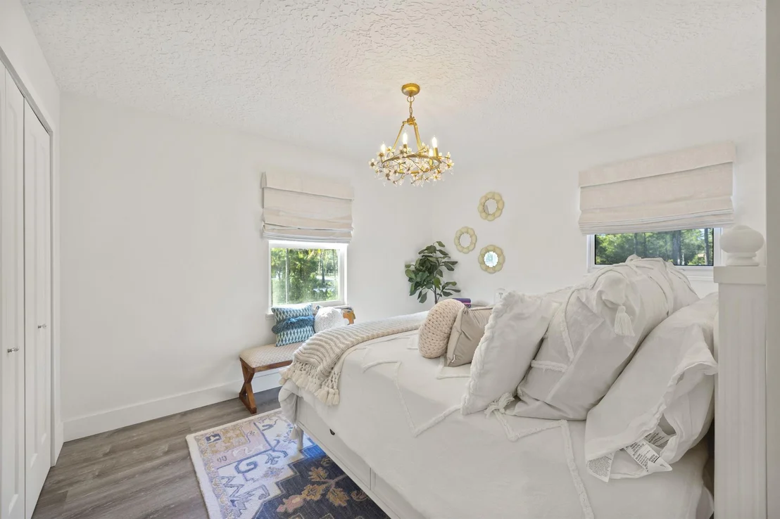 Photo of 15660 121st Terrace N