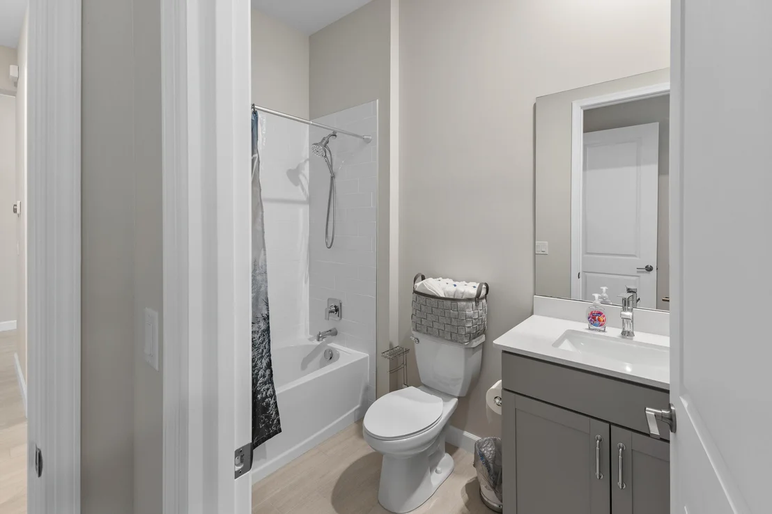 Photo of 1115 TIMBER REAP Trail