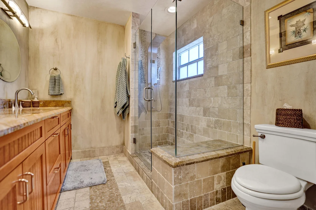 Photo of 445 SE 17th Terrace