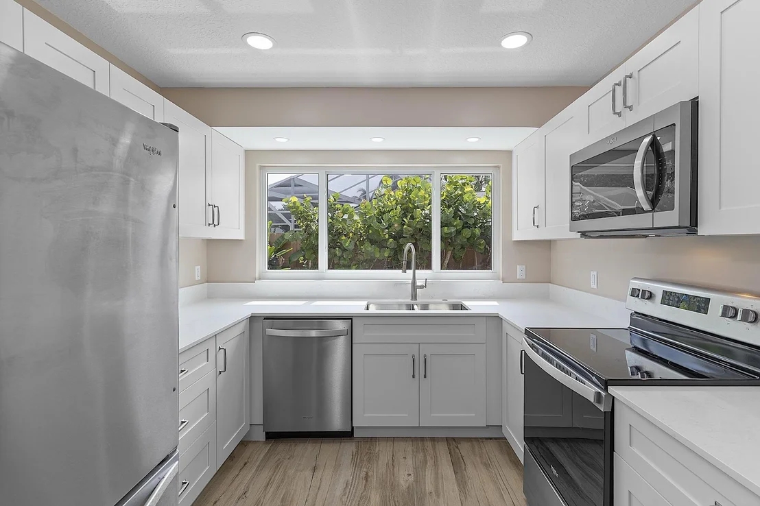 Photo of 119 W NORFOLK Road