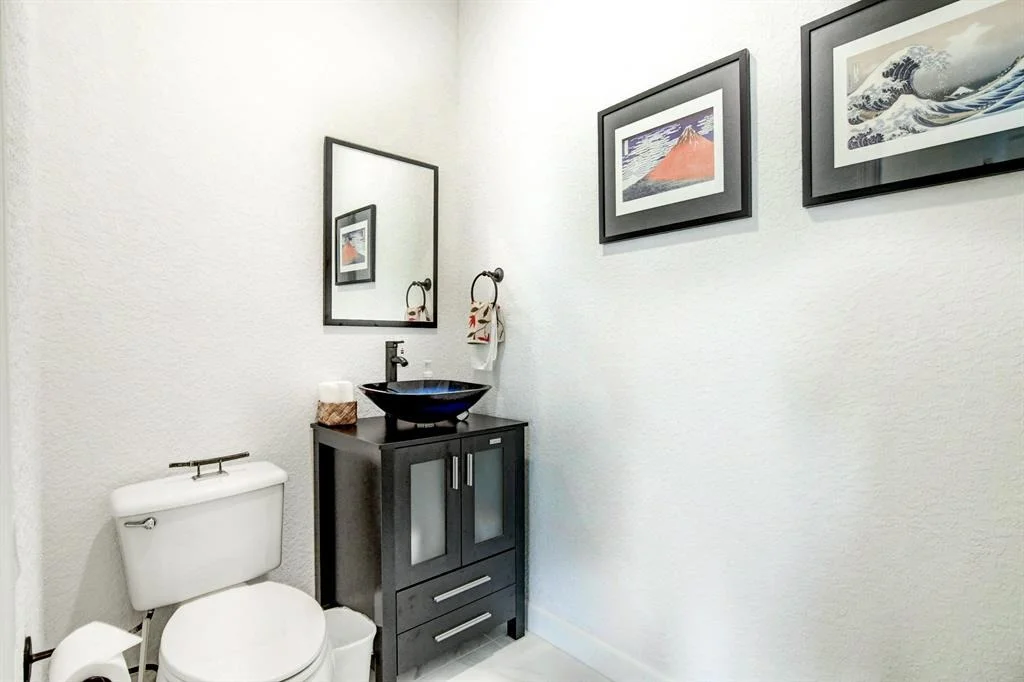 Photo of 6703 Catania Drive