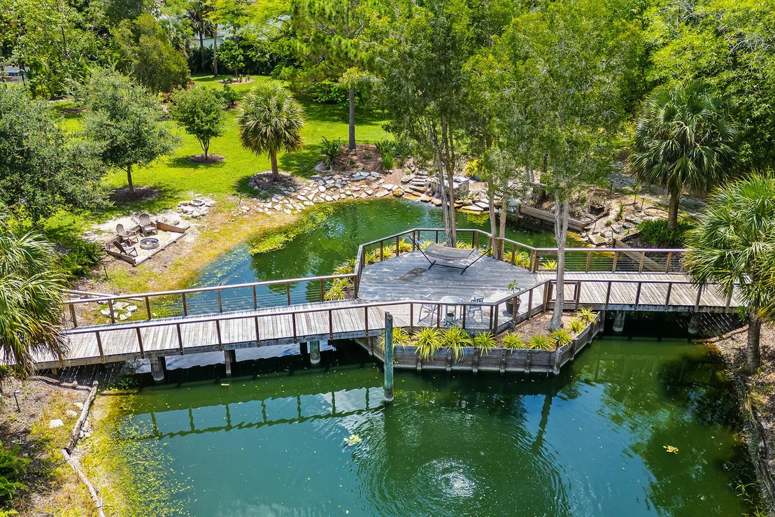 Photo of 6624 Dillman Road
